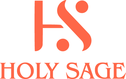 logo_2